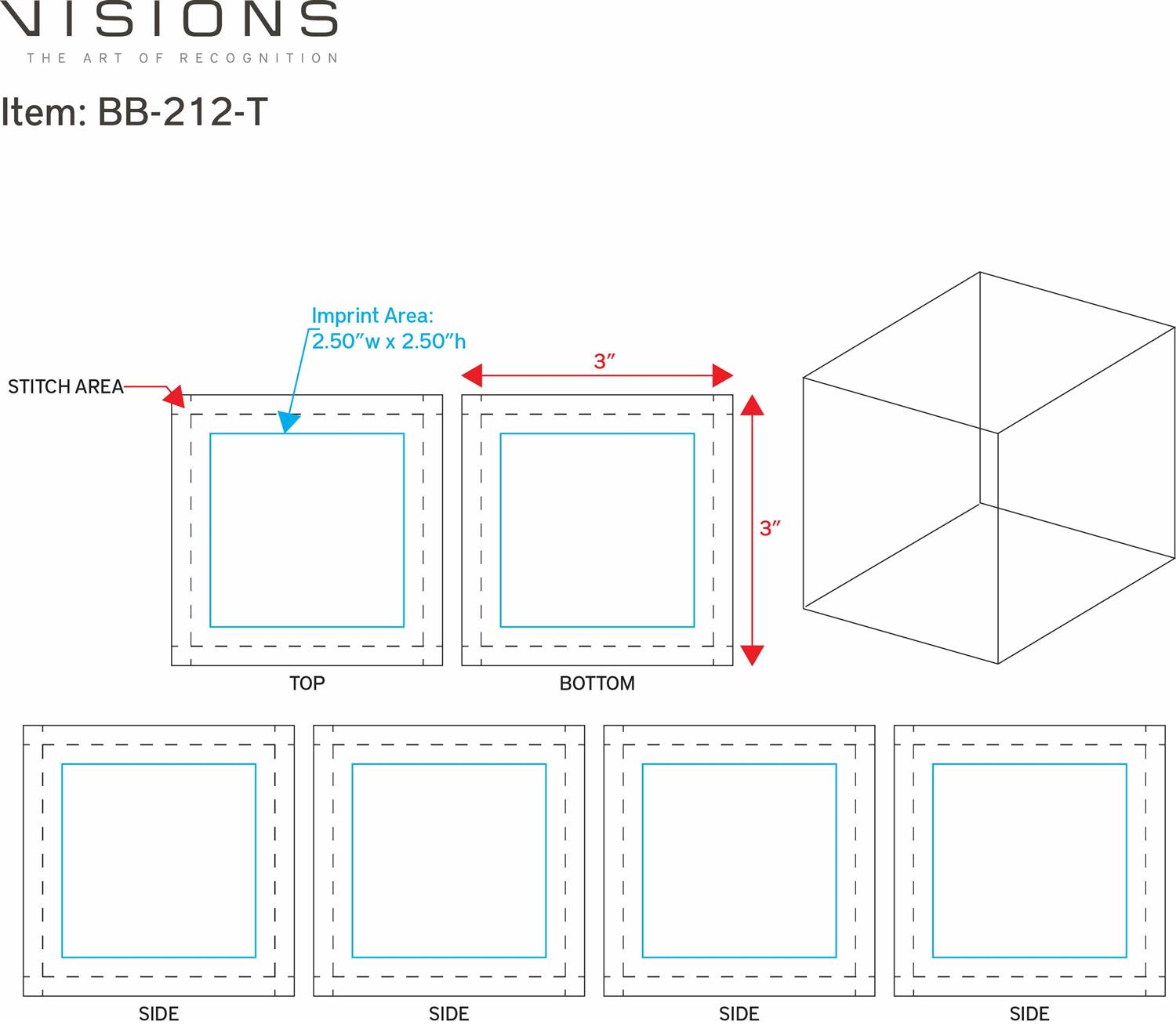 art_template_2025_BB-212-T