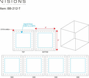 art_template_2025_BB-212-T