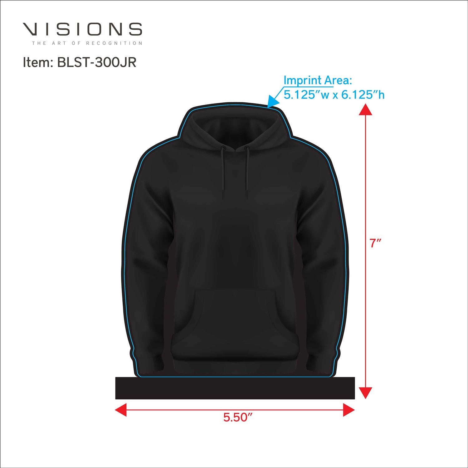 art_template_2025_BLST-300JR