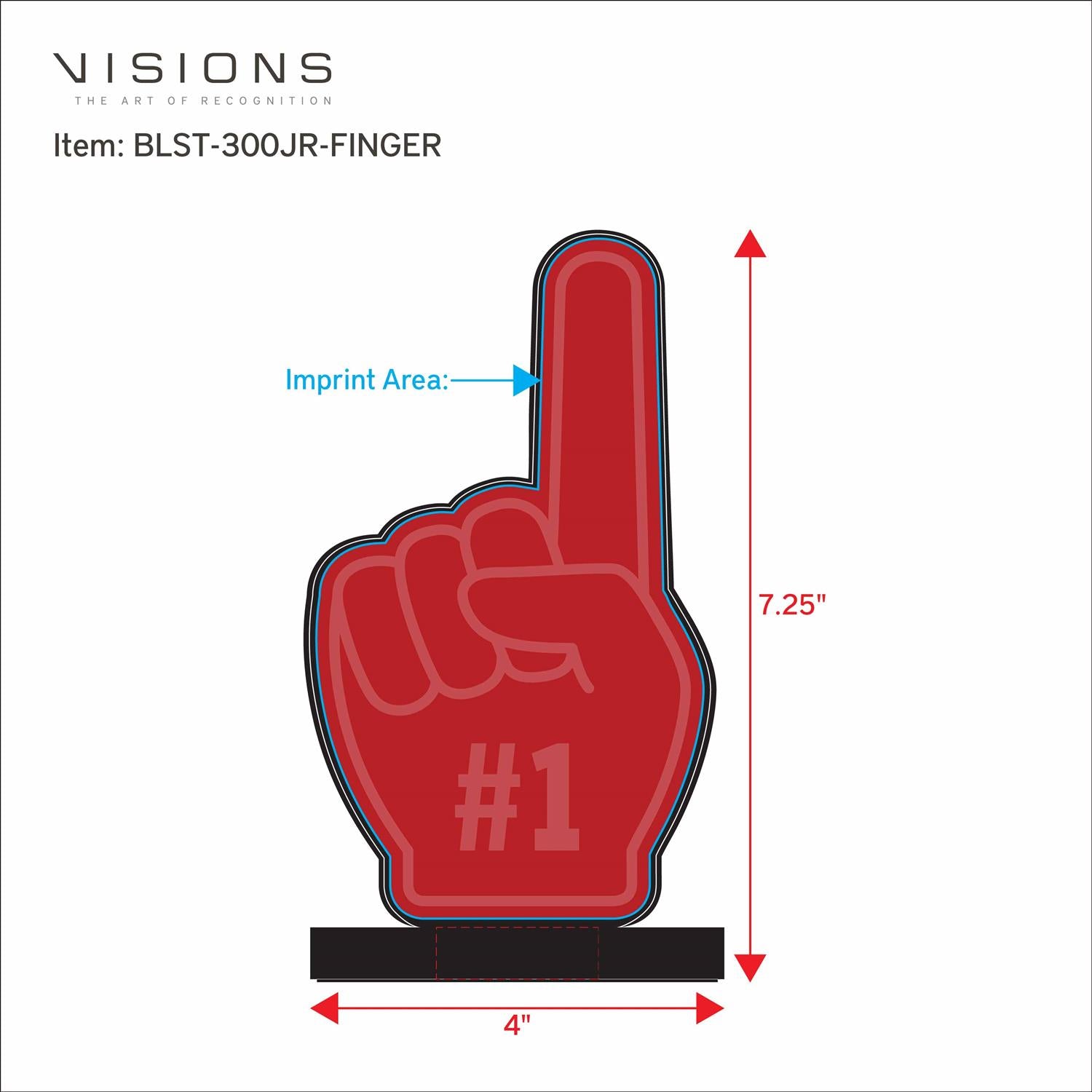 art_template_2025_BLST-300JR-FINGER