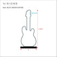 art_template_2025_BLST-300JR-GUITAR