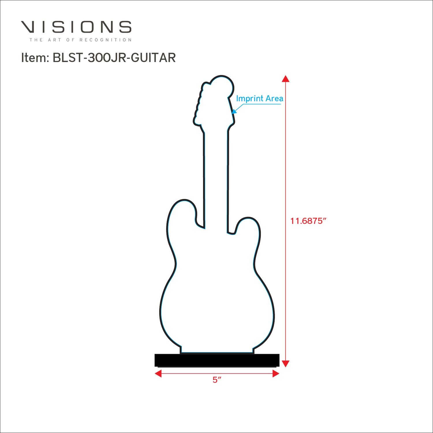art_template_2025_BLST-300JR-GUITAR