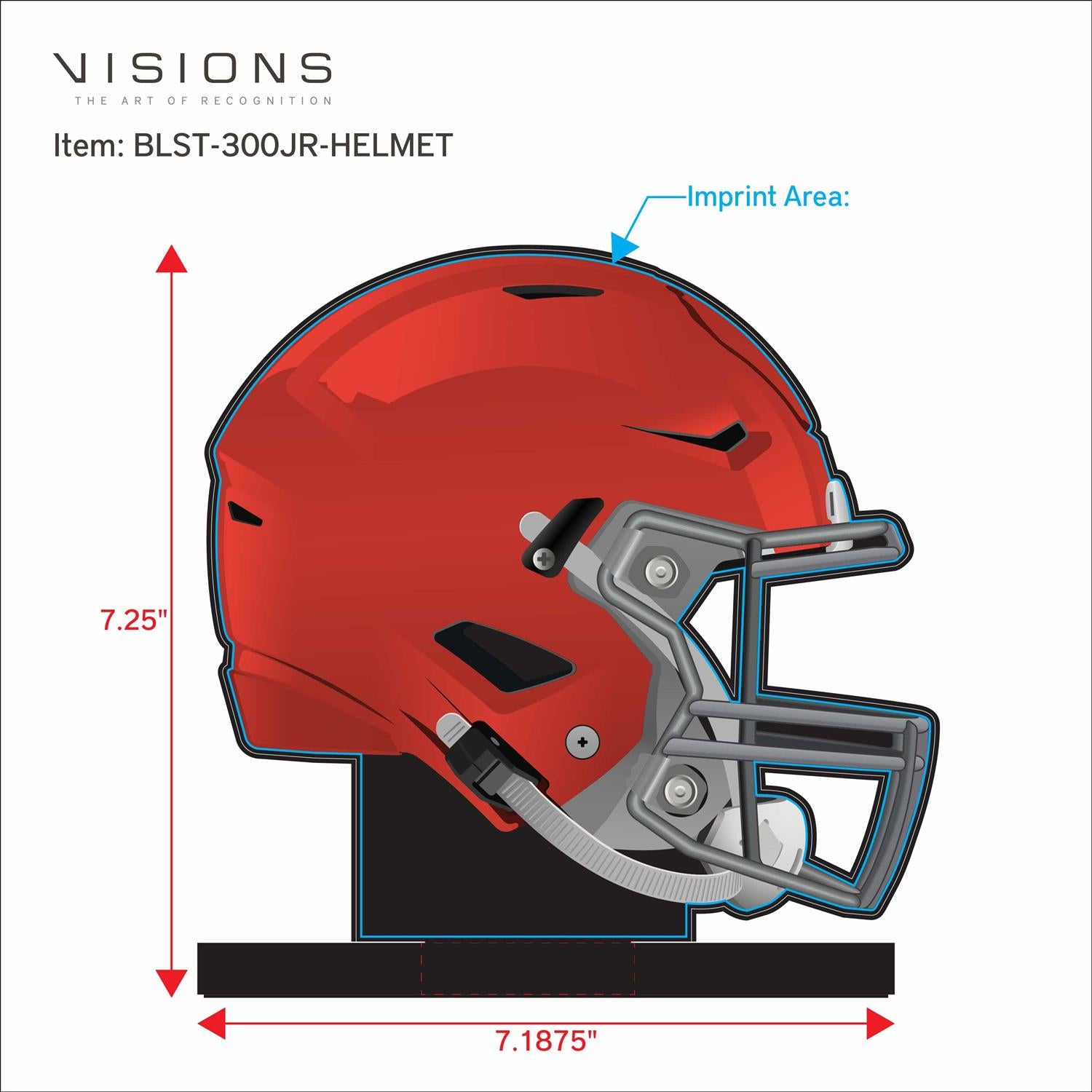 art_template_2025_BLST-300JR-HELMET