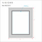 art_template_2025_BO-CG12