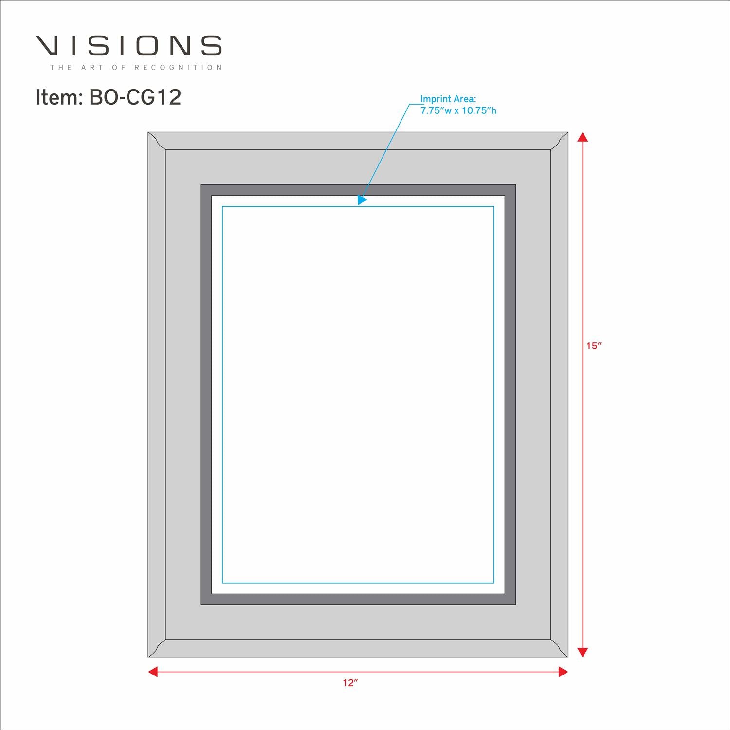 art_template_2025_BO-CG12