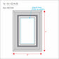 art_template_2025_BO-CG5