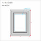 art_template_2025_BO-CG7