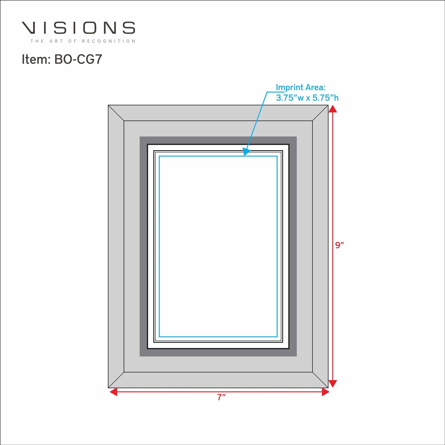 art_template_2025_BO-CG7