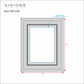 art_template_2025_BO-CG8
