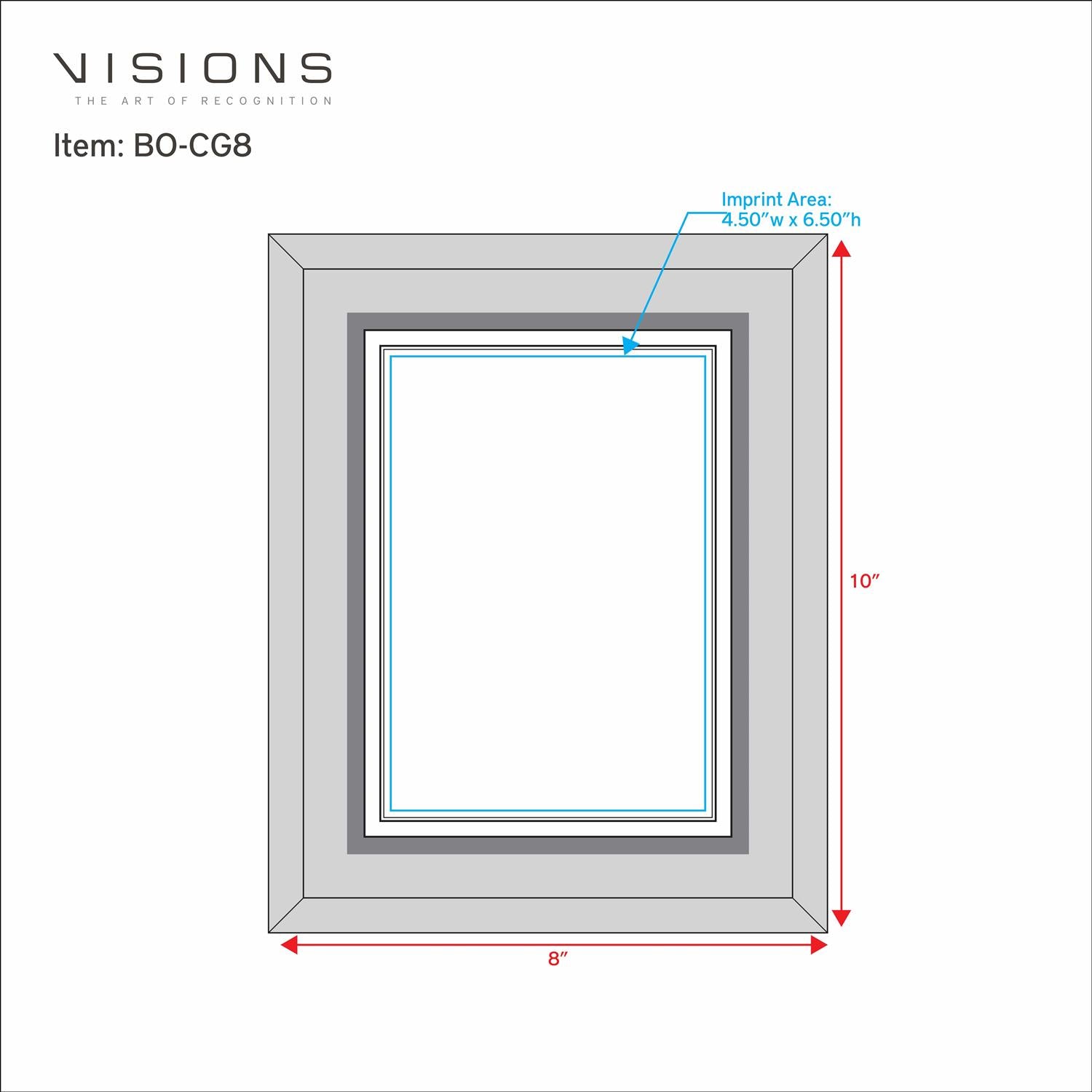art_template_2025_BO-CG8