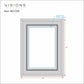 art_template_2025_BO-CG9