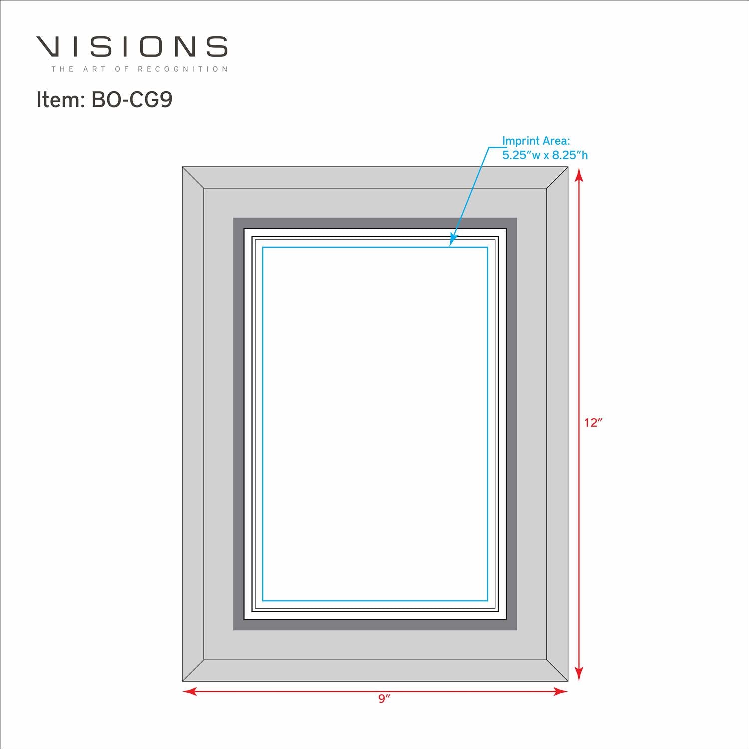 art_template_2025_BO-CG9