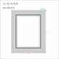 art_template_2025_BO-CS12