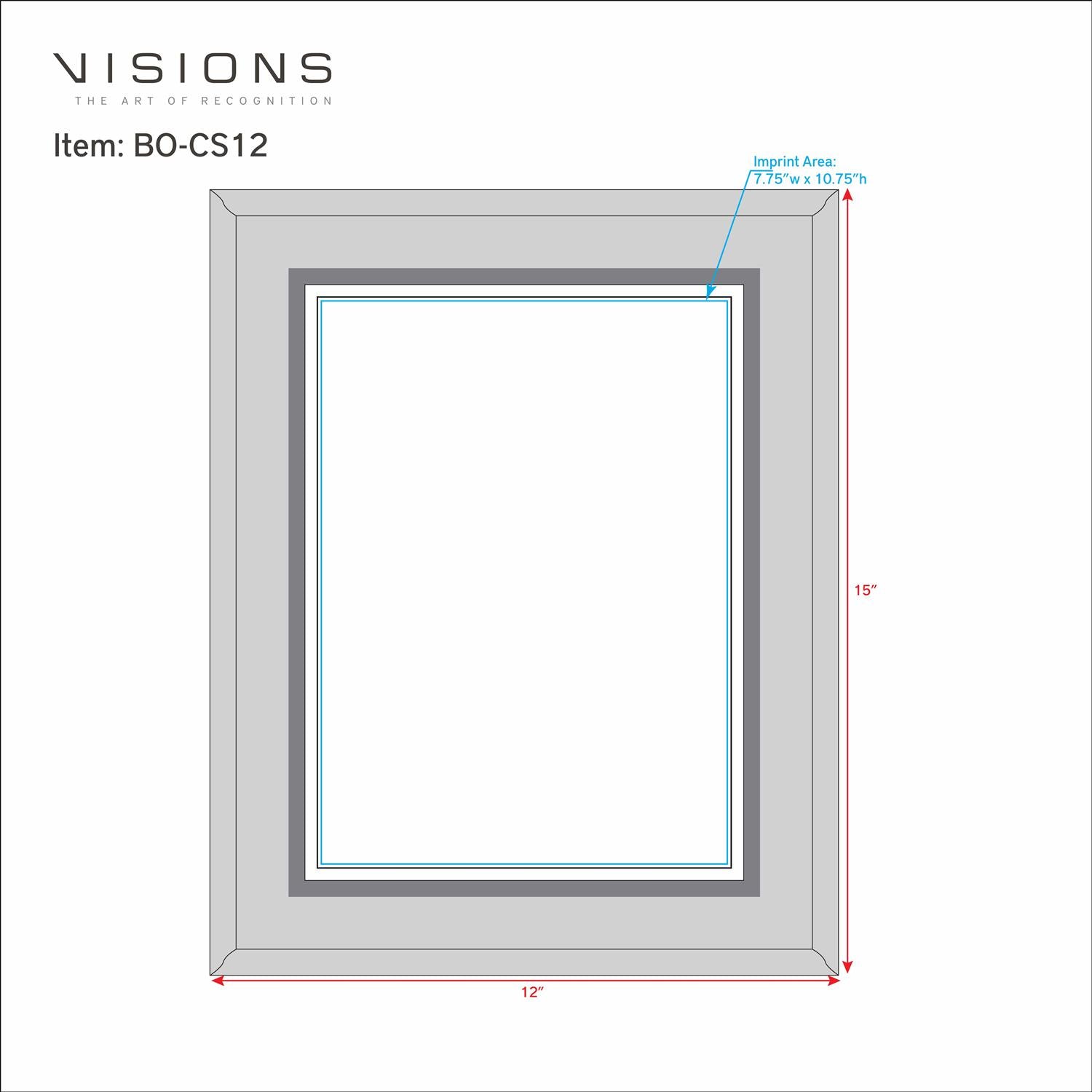 art_template_2025_BO-CS12