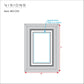art_template_2025_BO-CS5