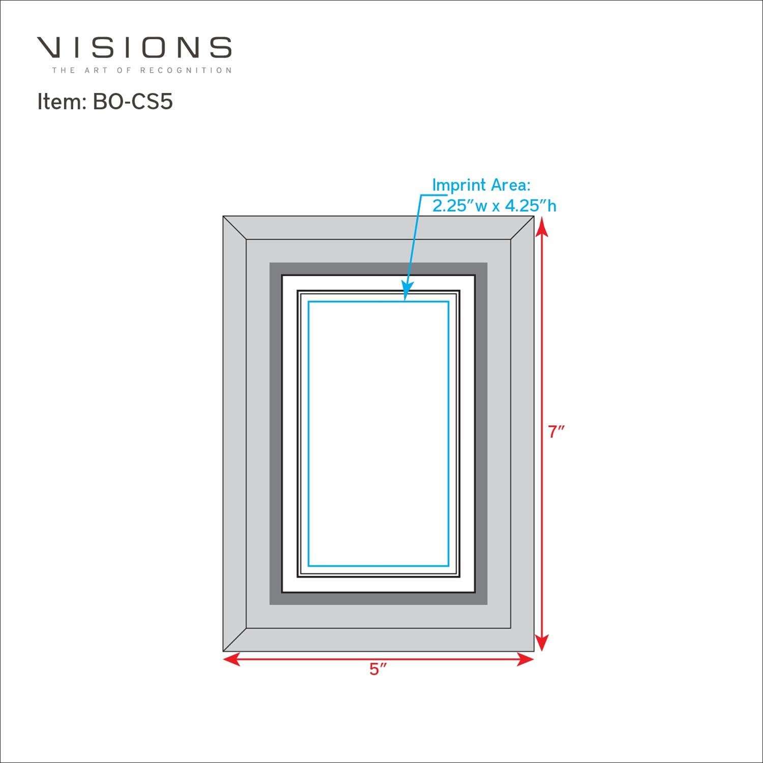 art_template_2025_BO-CS5
