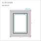 art_template_2025_BO-CS7
