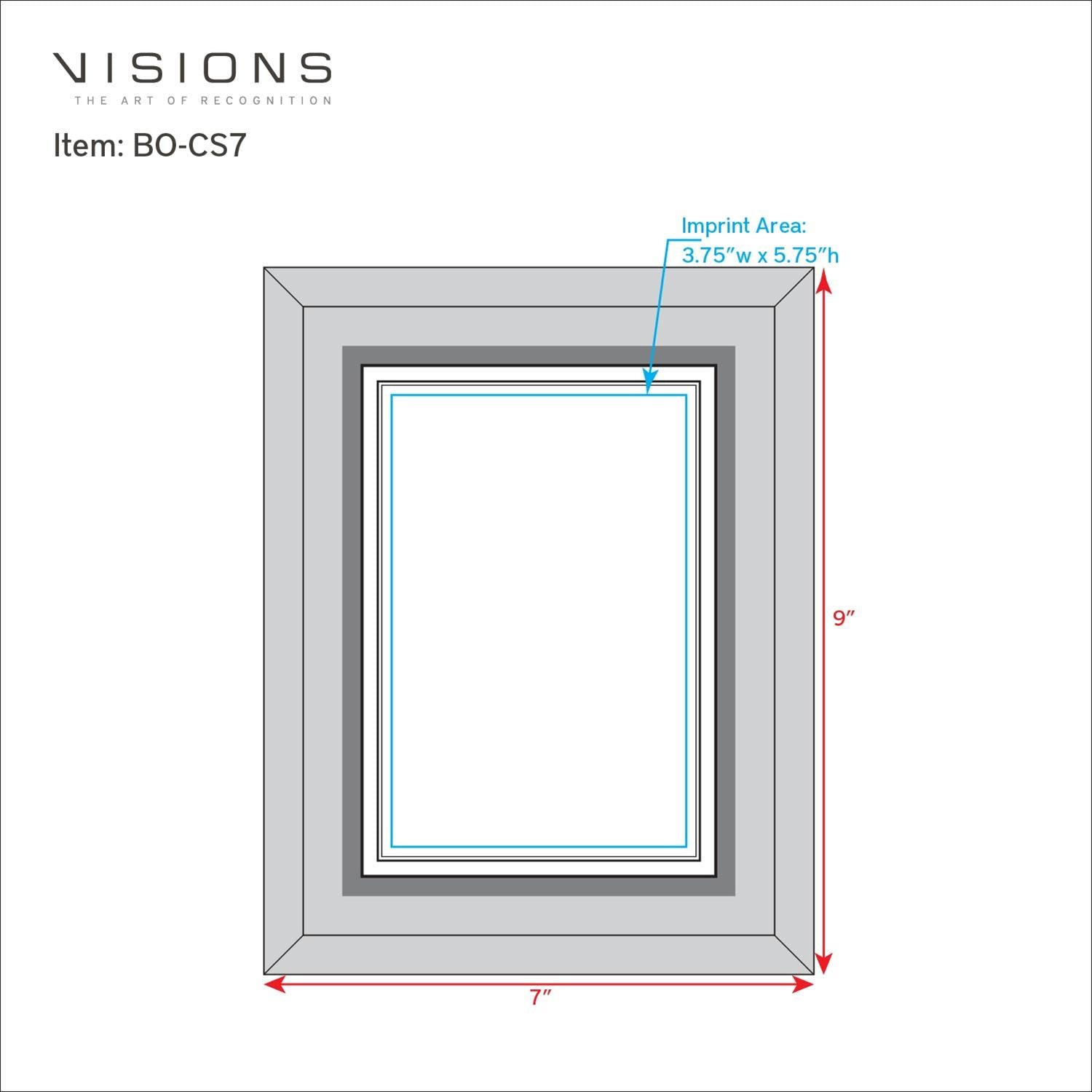 art_template_2025_BO-CS7