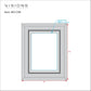 art_template_2025_BO-CS8
