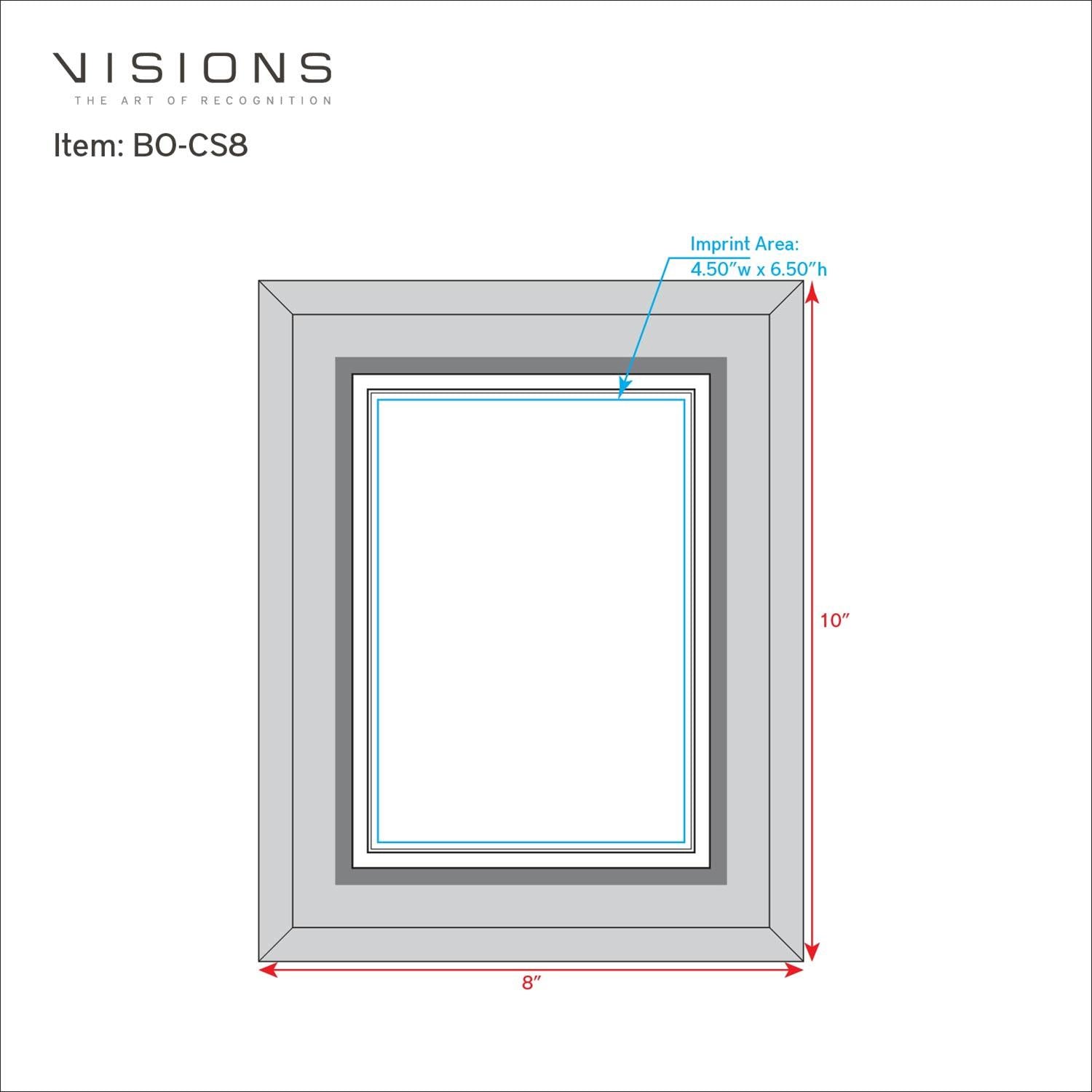 art_template_2025_BO-CS8