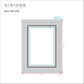 art_template_2025_BO-CS9
