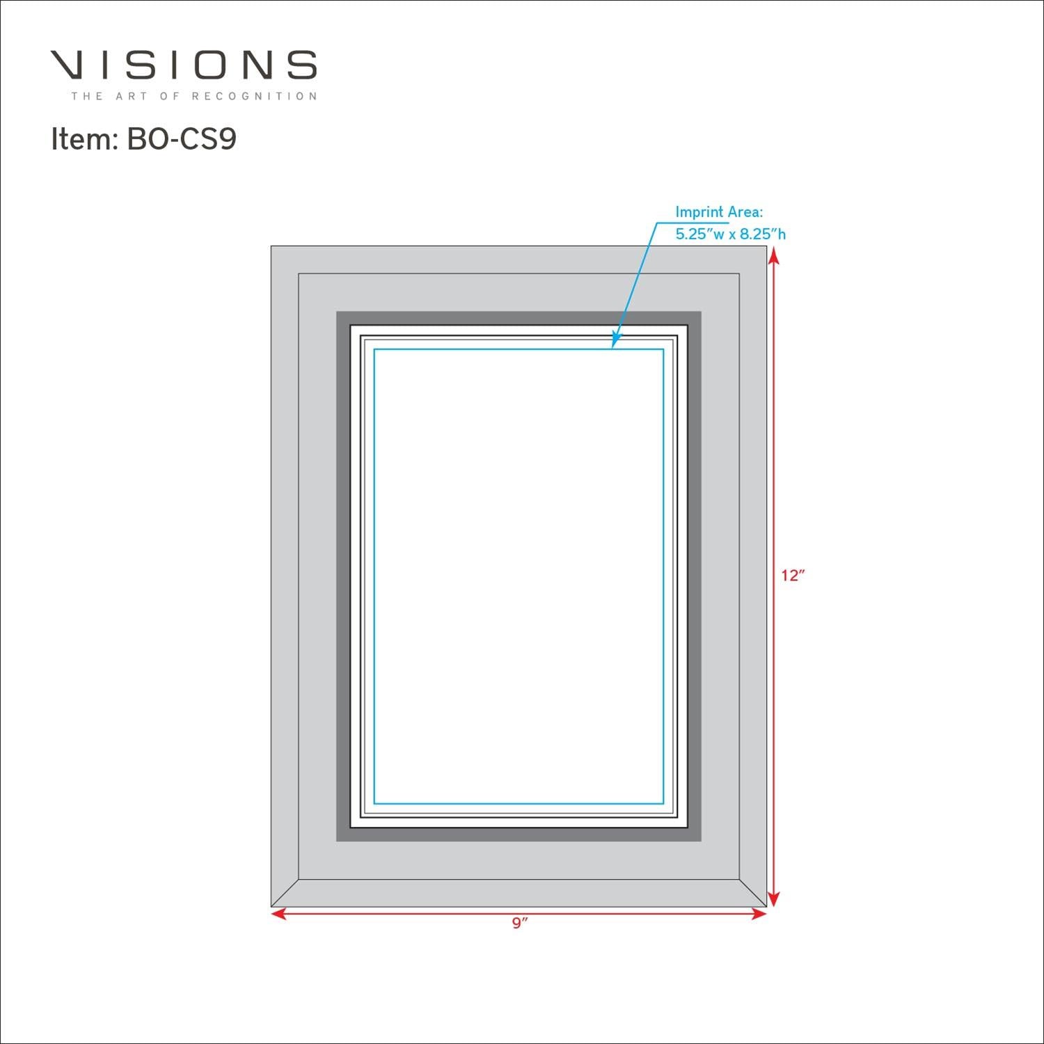 art_template_2025_BO-CS9