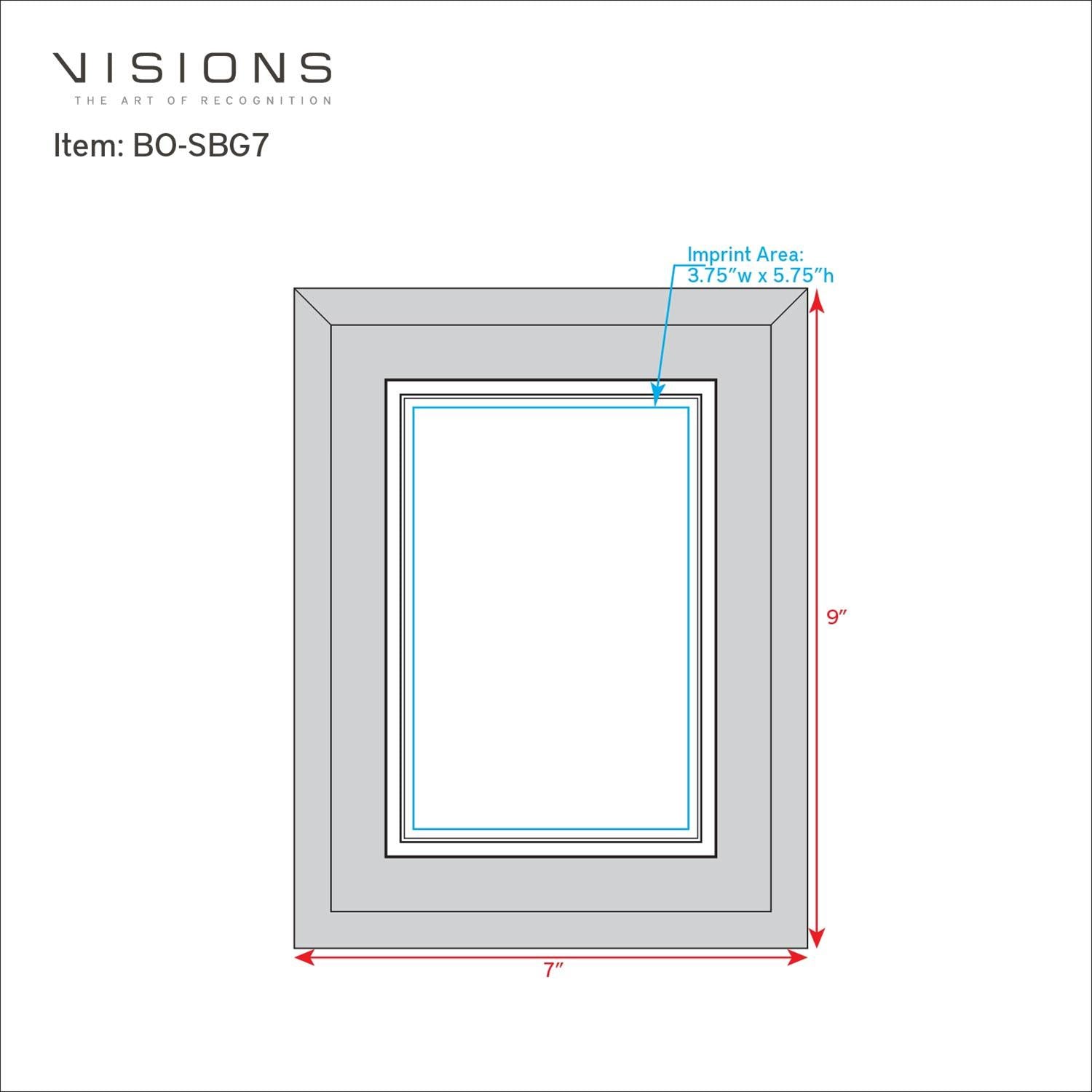 art_template_2025_BO-SBG7