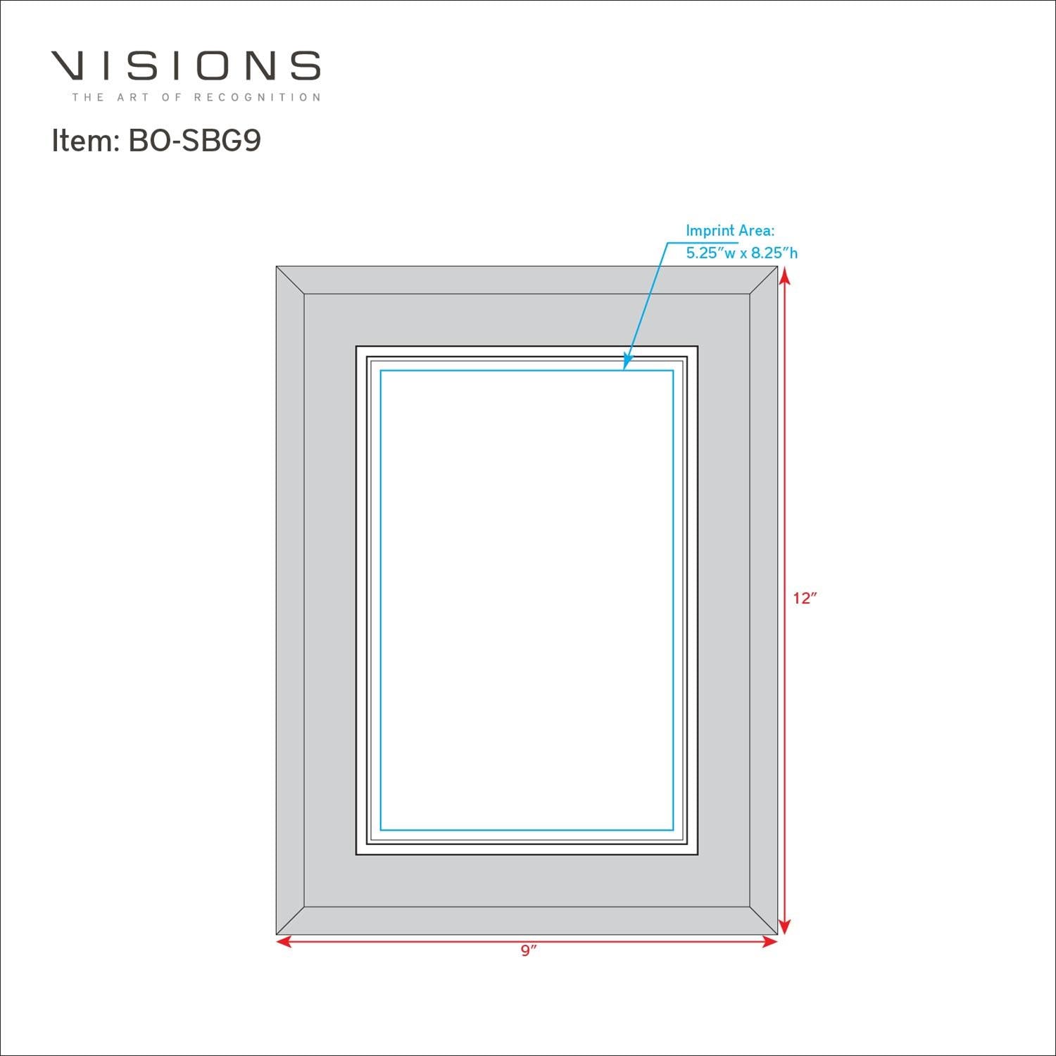 art_template_2025_BO-SBG9