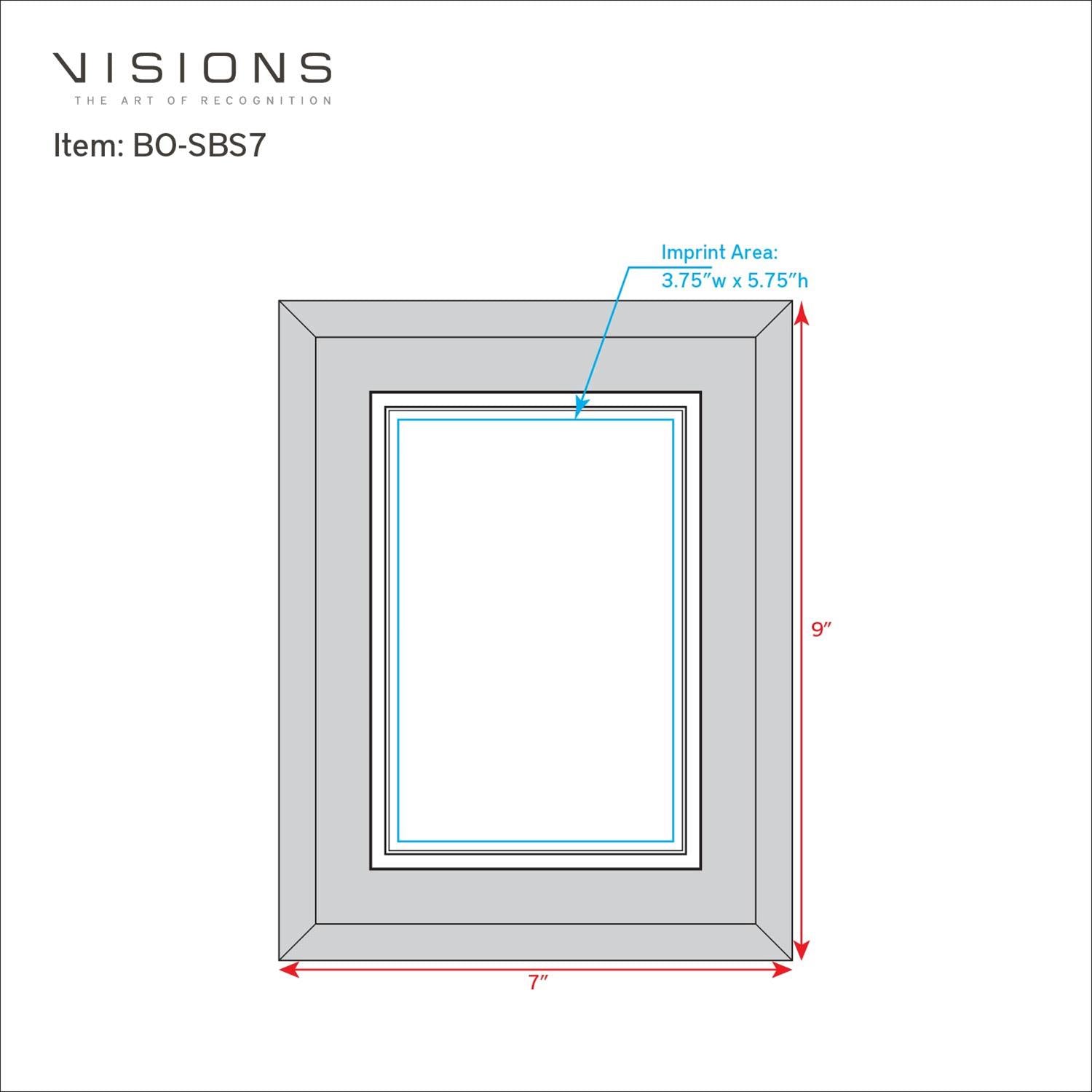 art_template_2025_BO-SBS7