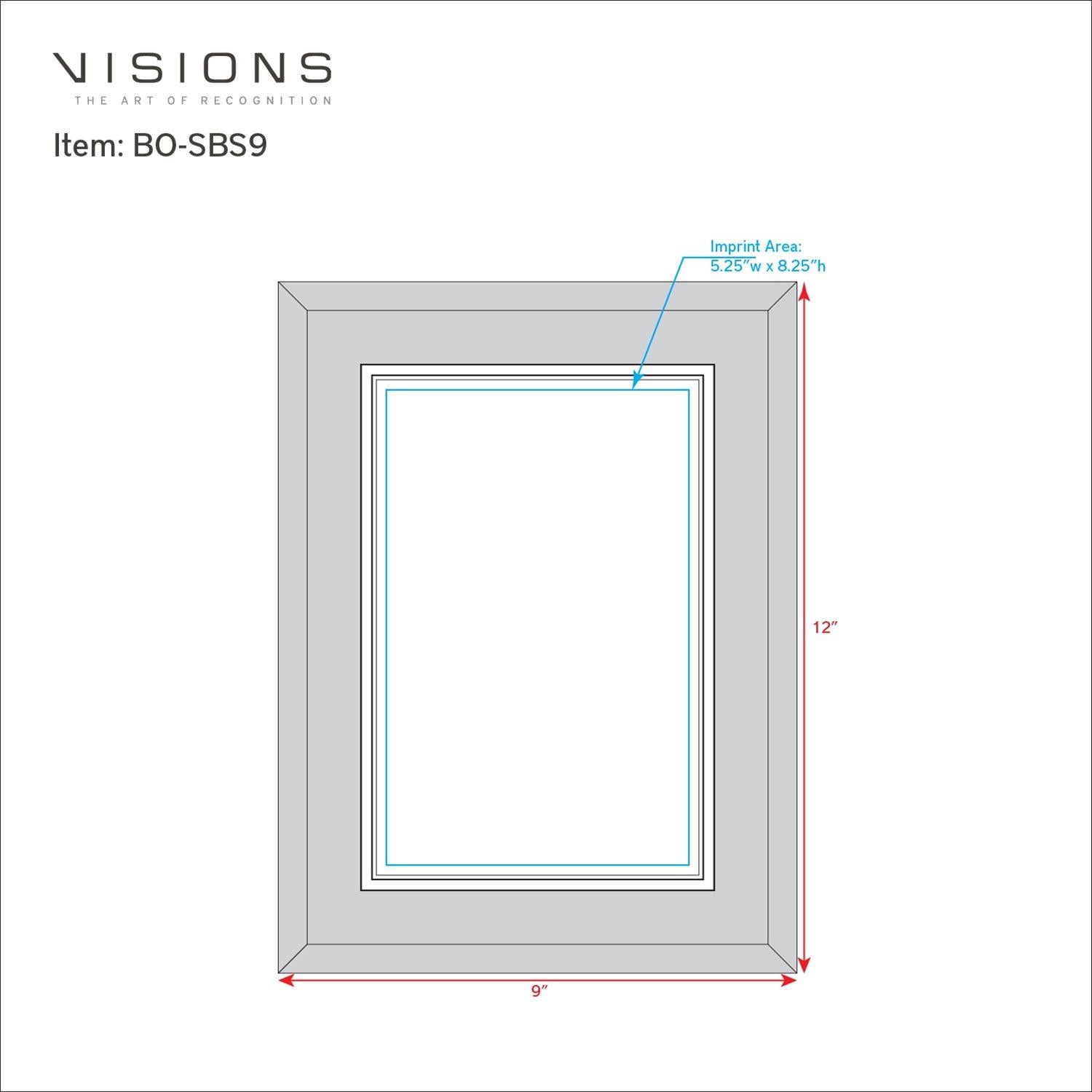 art_template_2025_BO-SBS9