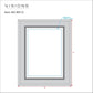 art_template_2025_BO-WG12