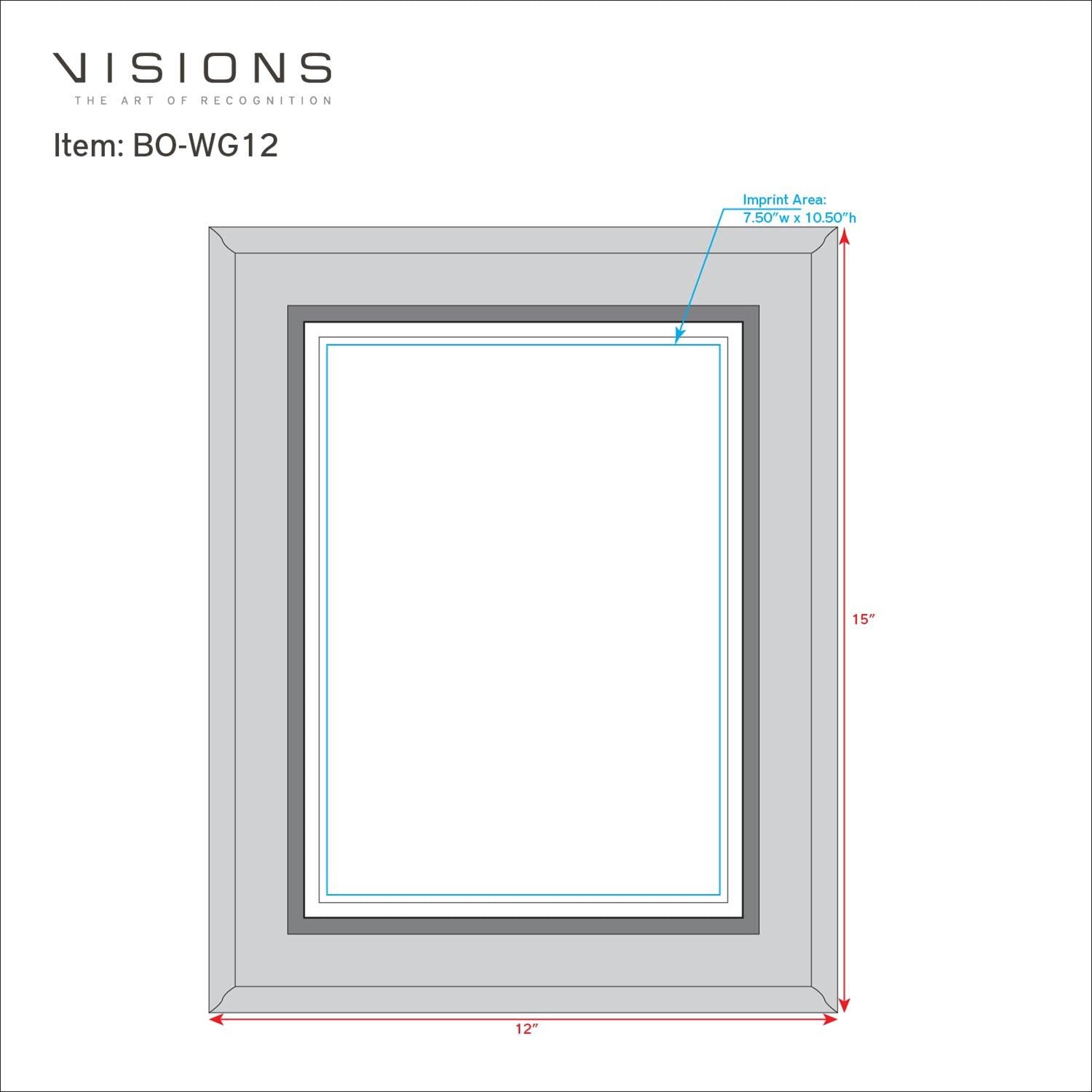 art_template_2025_BO-WG12