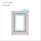 art_template_2025_BO-WG5
