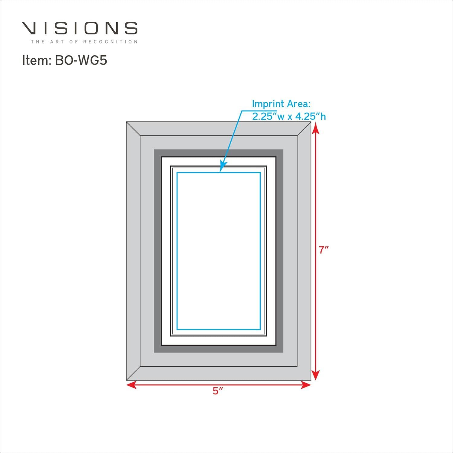 art_template_2025_BO-WG5