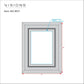 art_template_2025_BO-WG7