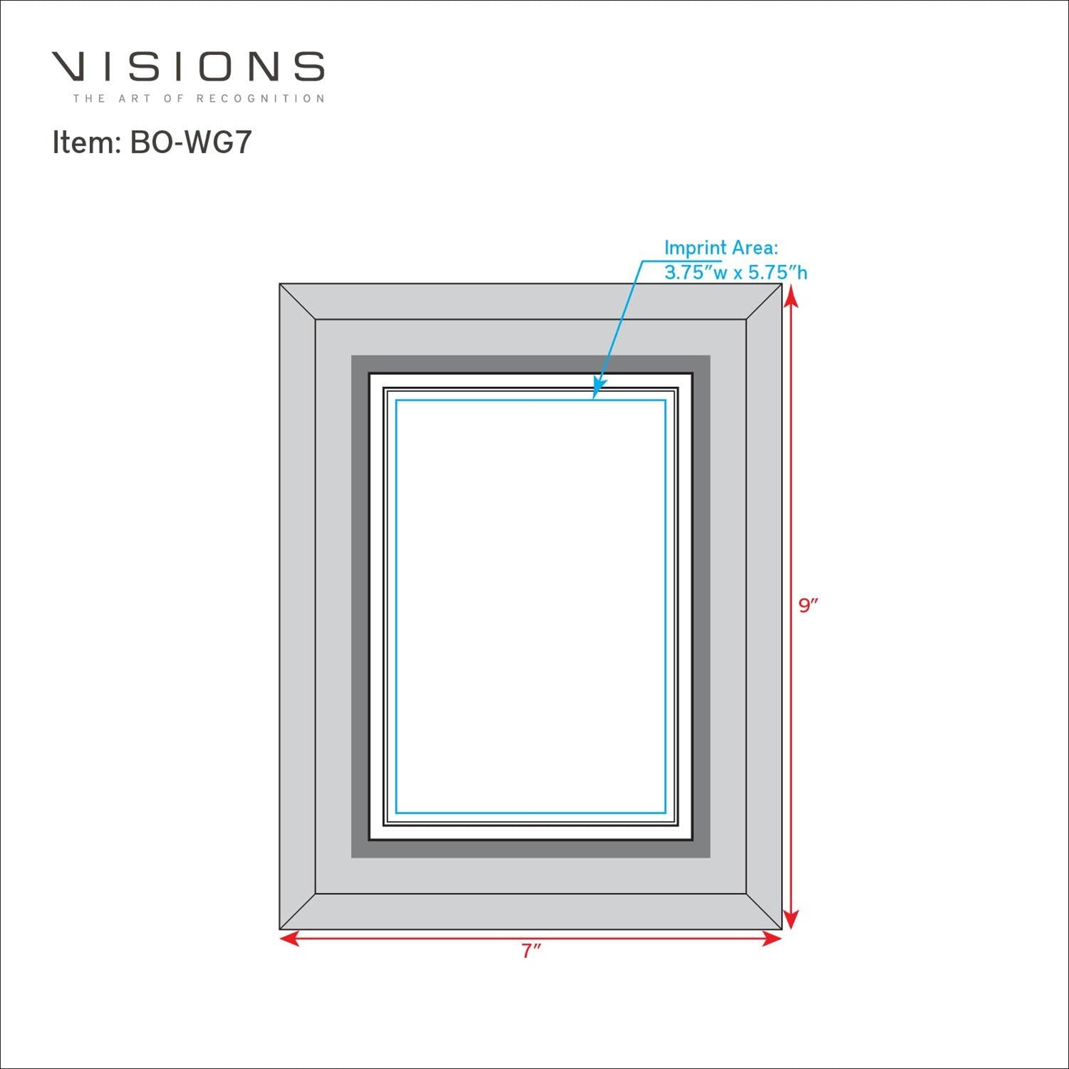 art_template_2025_BO-WG7