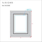art_template_2025_BO-WG8