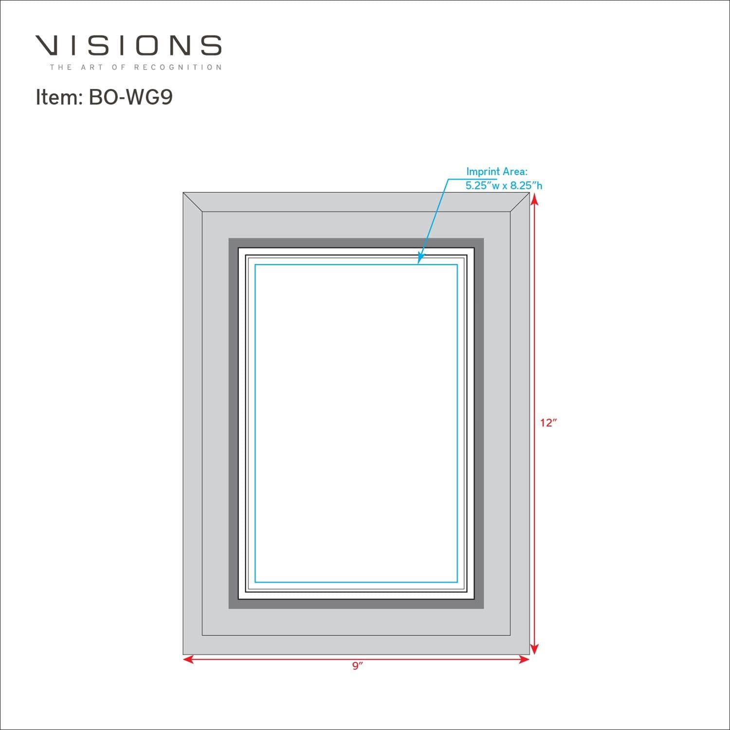 art_template_2025_BO-WG9