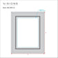 art_template_2025_BO-WS12