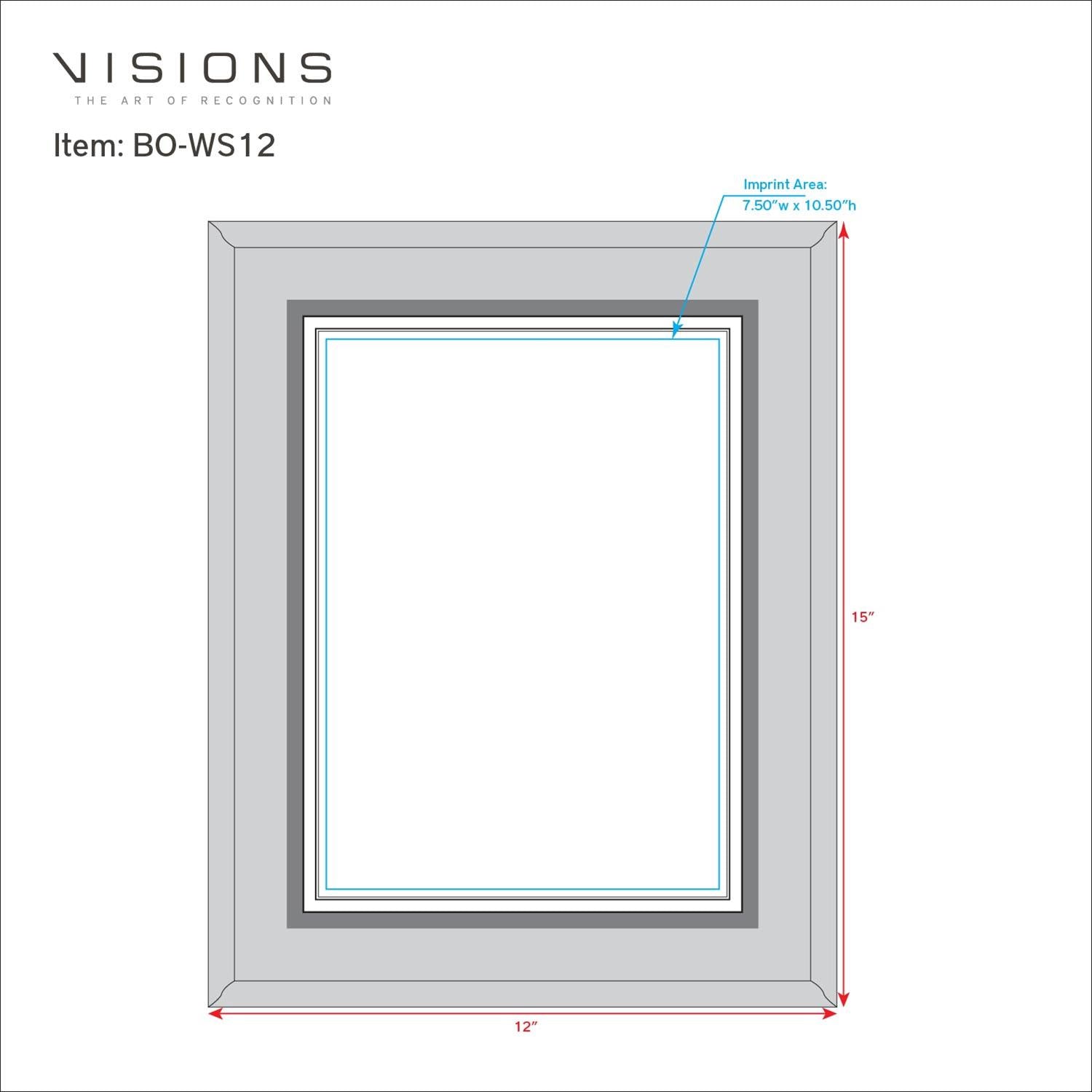 art_template_2025_BO-WS12