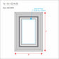 art_template_2025_BO_WS5