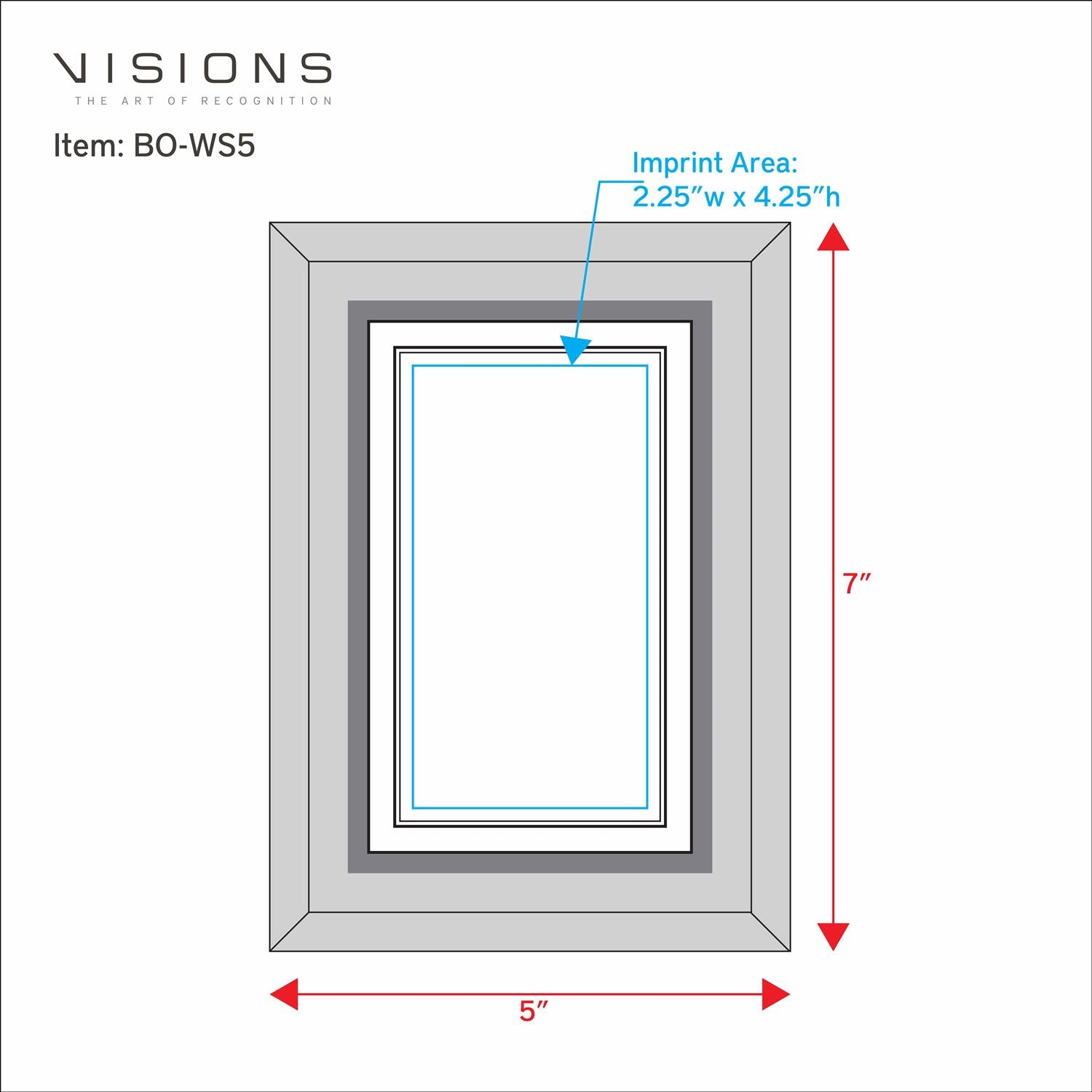 art_template_2025_BO_WS5