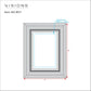 art_template_2025_BO-WS7