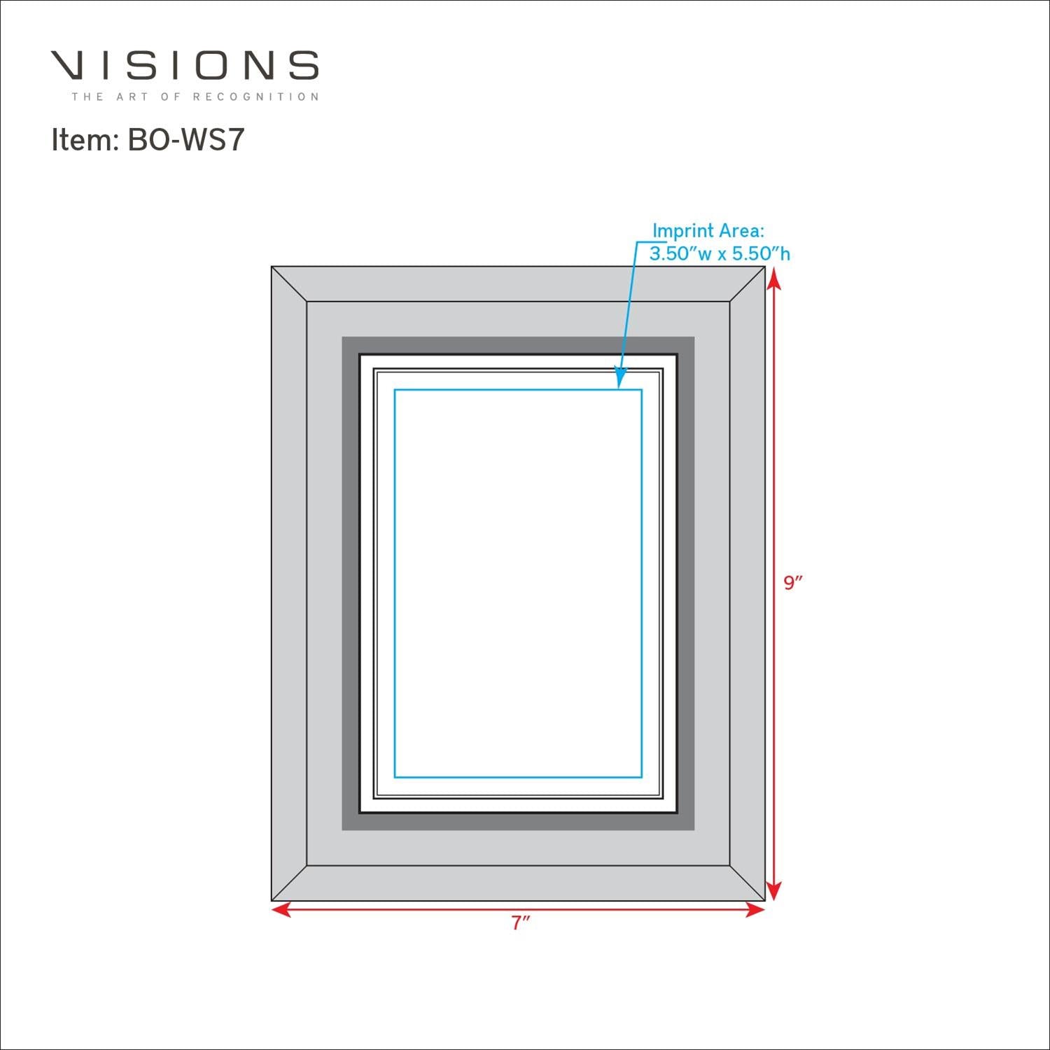 art_template_2025_BO-WS7