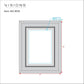 art_template_2025_BO-WS8