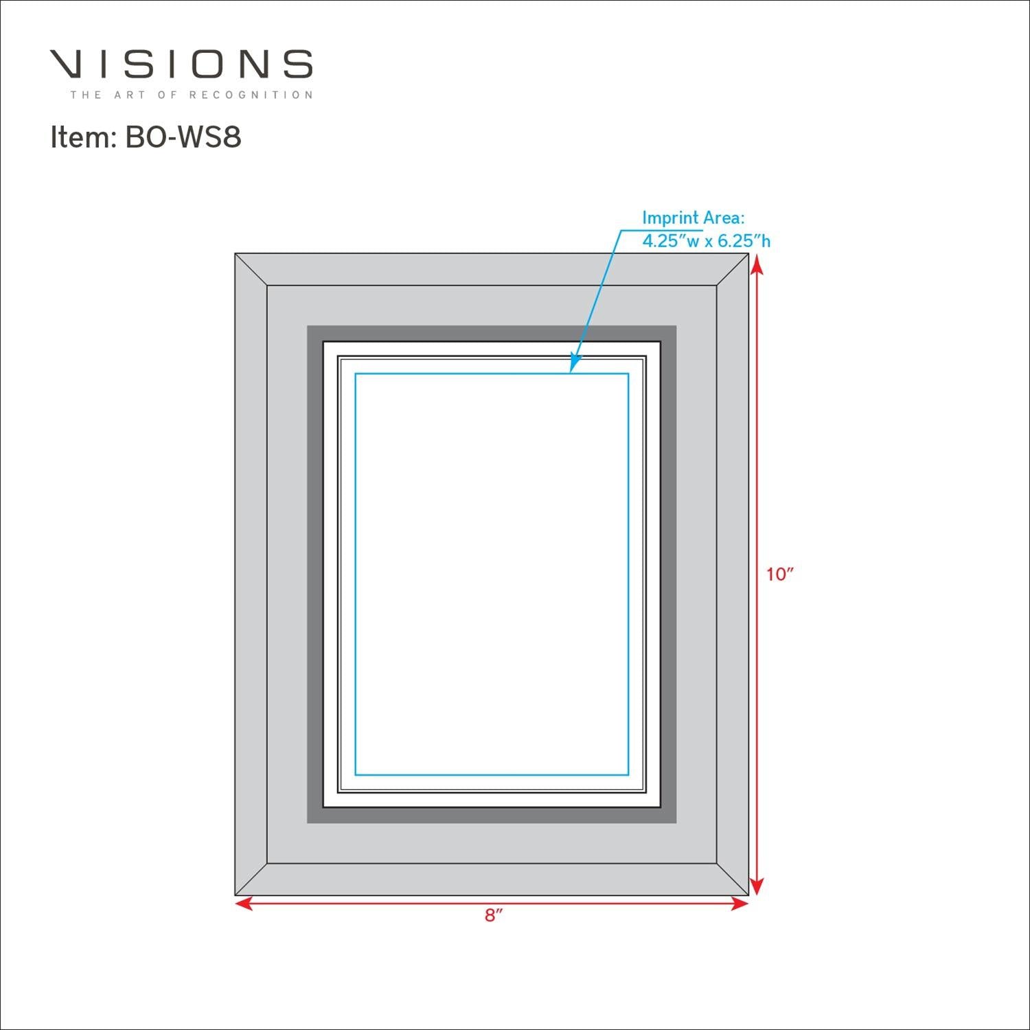 art_template_2025_BO-WS8