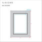 art_template_2025_BO-WS9