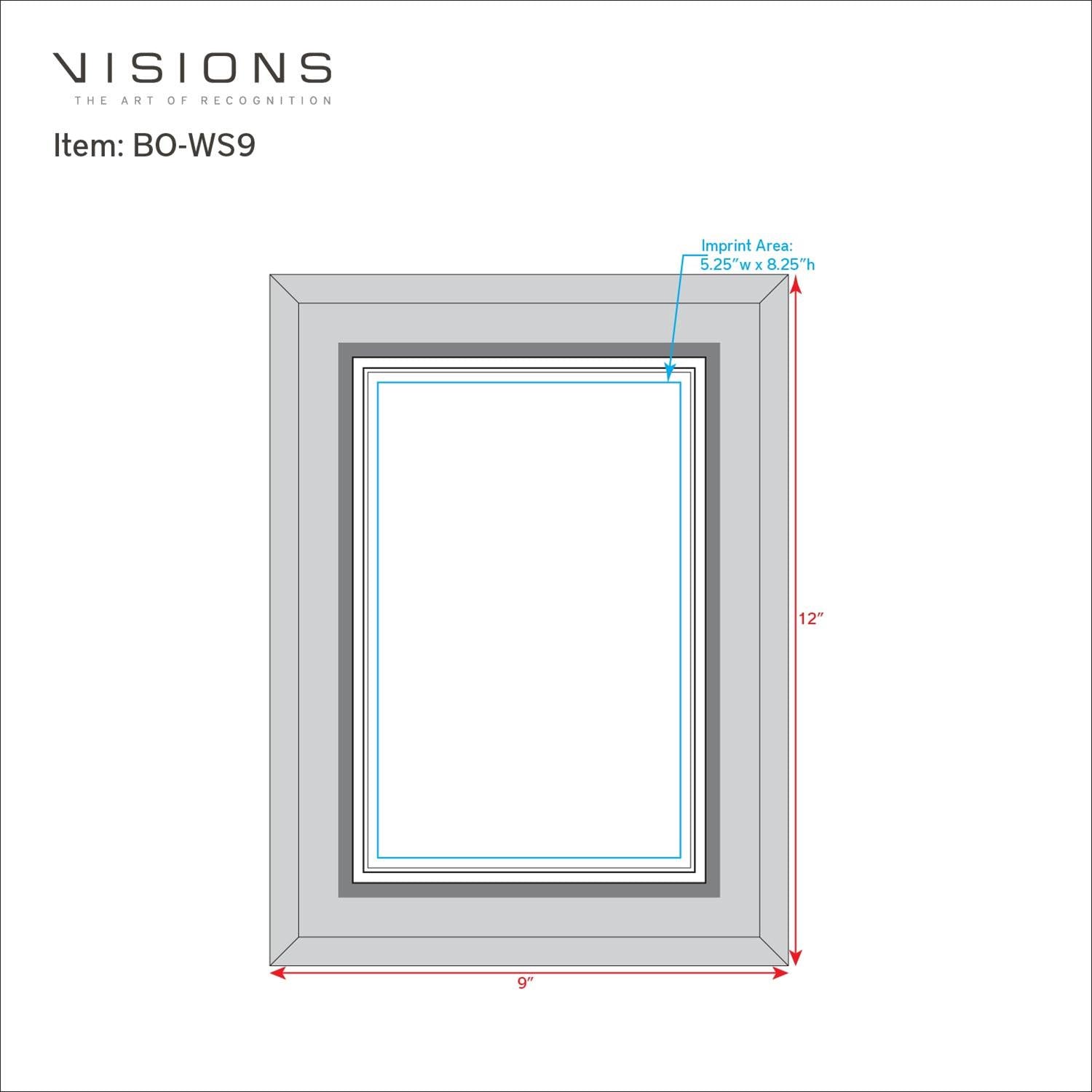 art_template_2025_BO-WS9
