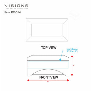 art_template_2025_BX-014