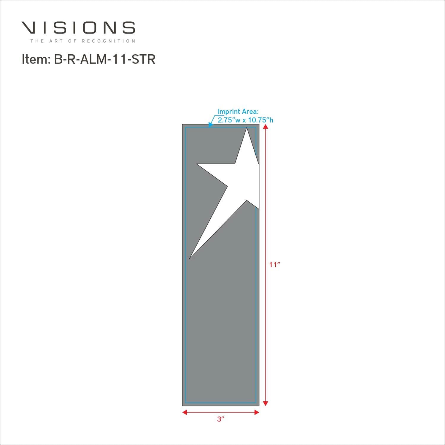 art_template_2025_B-R-ALM-11-STR